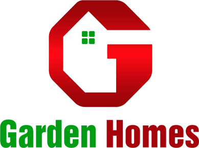 Bất Động Sản Garden Homes | Uy Tín – Tận Tâm