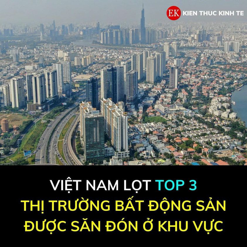 Thông tin bất động sản